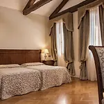 Dell'opera 3*