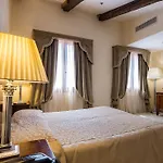 Dell'opera Hotel Venetië