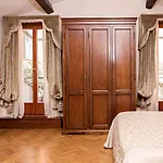 Hotel Dell'opera Venetië