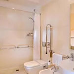 Dell'opera 3* Venetië