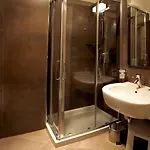 Dell'opera Hotel