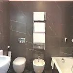 Dell'opera Hotel Venetië