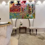 Hotel Dell'opera