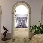 Hotel Dell'opera 3*