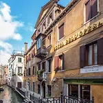 Dell'opera