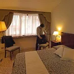Dell'opera Hotel