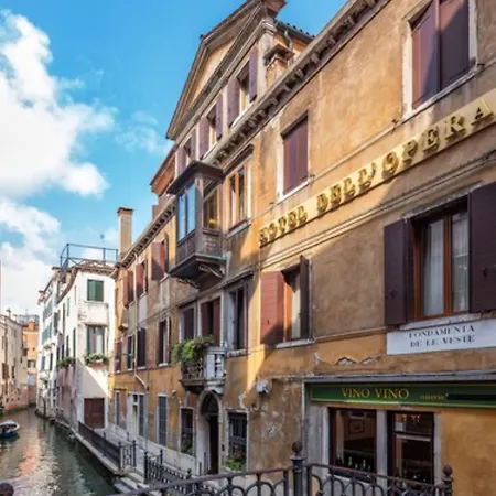 Dell'opera