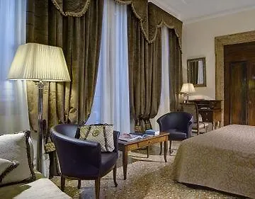 Dell'opera 3* Benátky