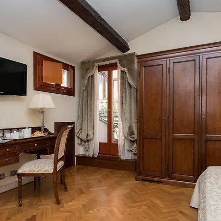 Dell'opera 3*