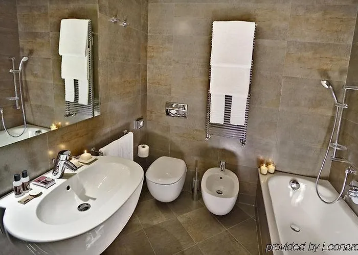 델'오페라 베니스