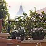 Hotel Dell'opera Venecia