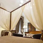 Dell'opera 3* Venecia