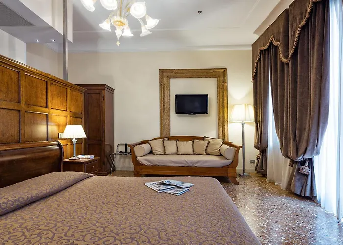 Dell'opera 3* Wenecja