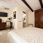 فندق ديل أوبرا البندقية