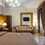 ديل أوبرا 3* البندقية
