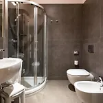 ديل أوبرا 3* البندقية