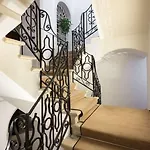 ديل أوبرا فندق البندقية