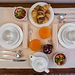 فندق ديل أوبرا البندقية