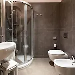 ديل أوبرا البندقية