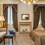 ديل أوبرا فندق البندقية