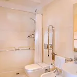 ديل أوبرا 3* البندقية