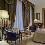 ديل أوبرا 3* البندقية