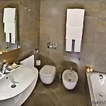 ديل أوبرا البندقية