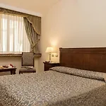 ديل أوبرا 3* البندقية