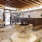 ديل أوبرا 3*