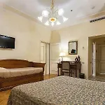 فندق ديل أوبرا 3*