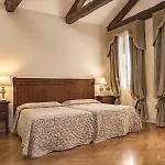 فندق ديل أوبرا البندقية