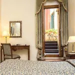 ديل أوبرا 3*