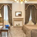 ديل أوبرا 3* البندقية