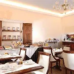 ديل أوبرا البندقية