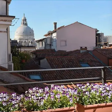 Hotel Dell'opera