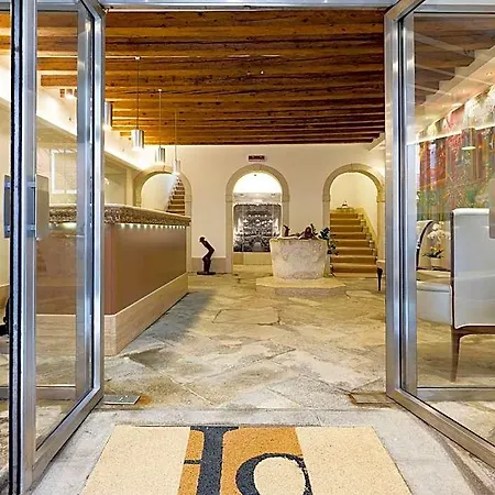 Dell'opera 3* Venise