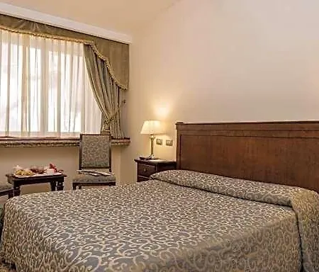 Dell'opera Hotel Venise