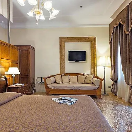 Hotel Dell'opera