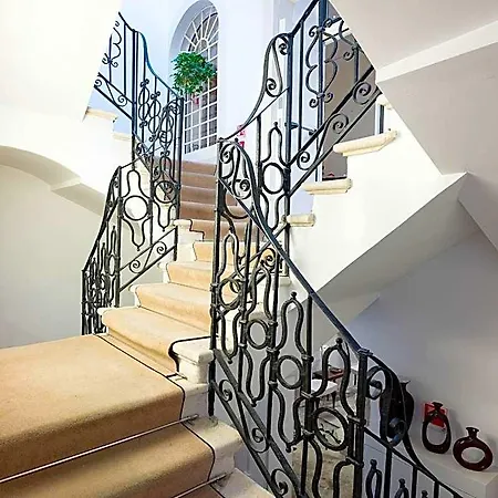 Dell'opera 3* Venise