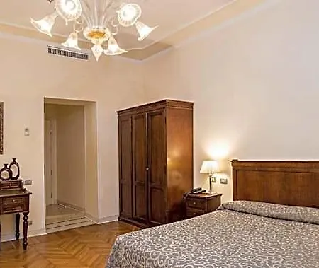 Dell'opera 3* Venise