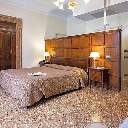 Dell'opera 3*