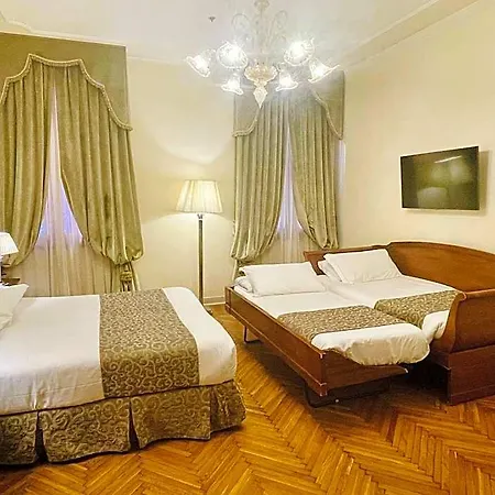 Dell'opera 3* Venise
