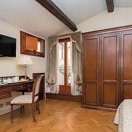 Dell'opera 3* Venise
