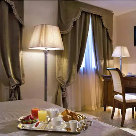 Dell'opera 3*