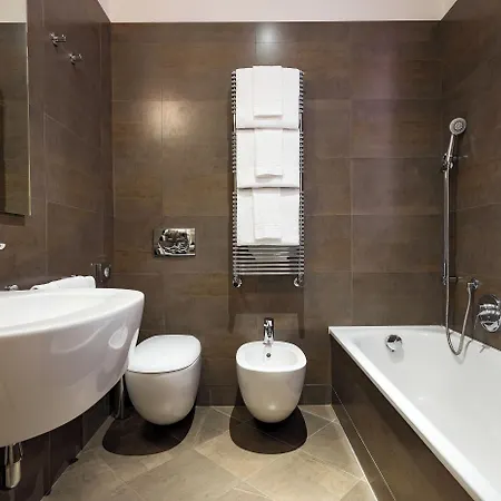 Dell'opera 3* Venise