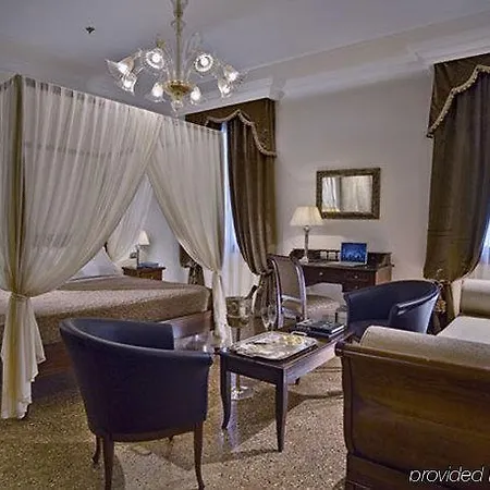 Dell'opera 3* Venedig
