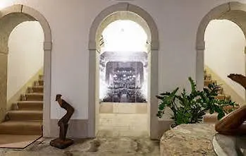 מלון Dell'opera ונציה