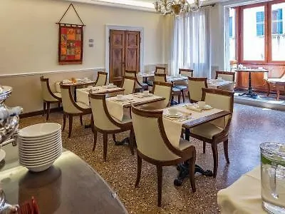 Dell'opera Hotell