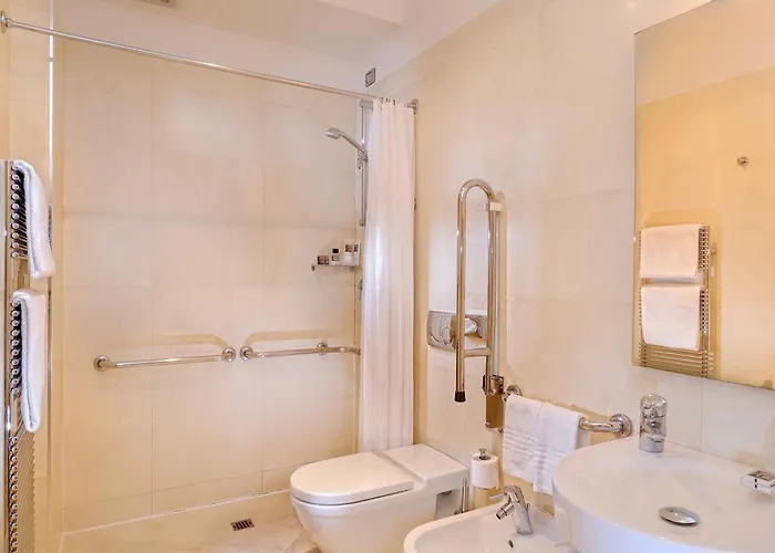 Dell'opera 3* Veneza