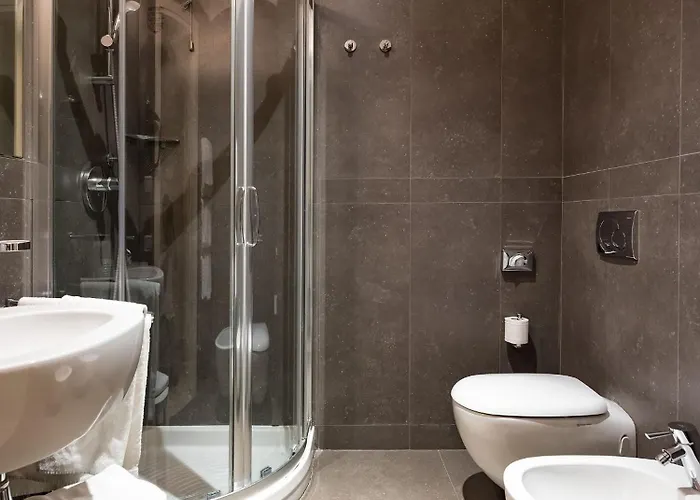 Dell'opera 3* Veneza